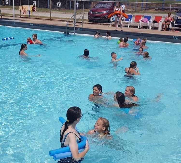 healdton-public-swimming-pool-photo